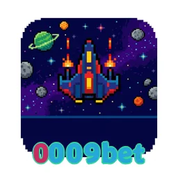 0009bet