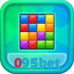 095bet