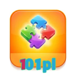 101pl