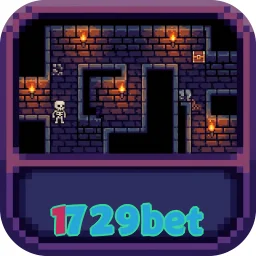 1729bet