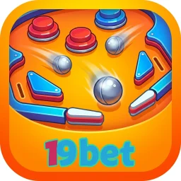 19bet
