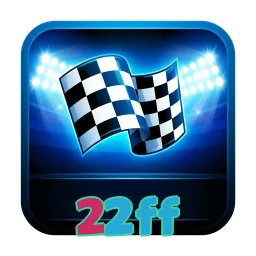 22ff