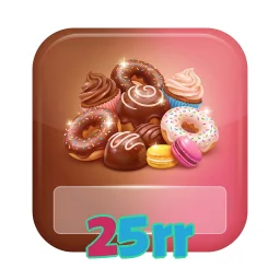 25rr