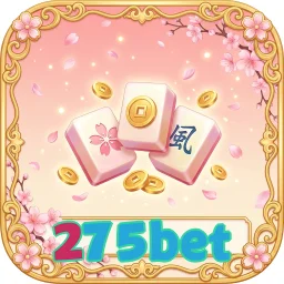275bet