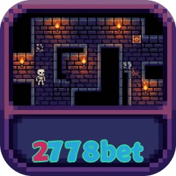 2778bet