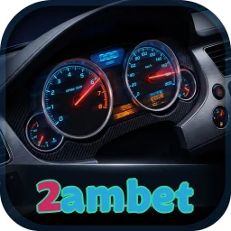 2ambet