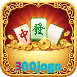 300jogo