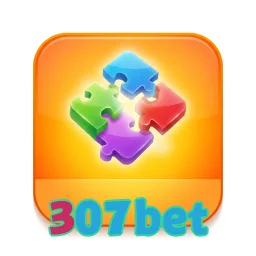 307bet