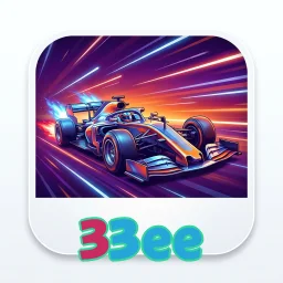 33ee