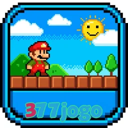 377jogo