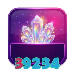39234