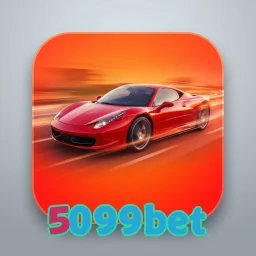 5099bet