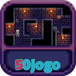 50jogo