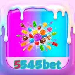 5545bet
