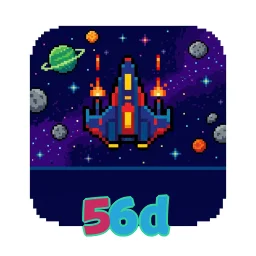 56d