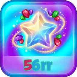 56rr