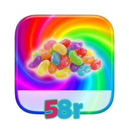 58r