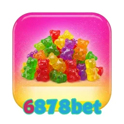 6878bet