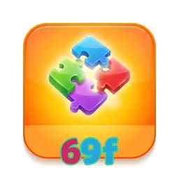 69f