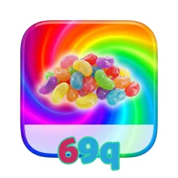 69q