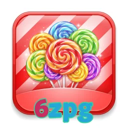 6zpg