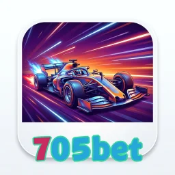 705bet