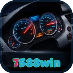 7588win