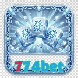 774bet