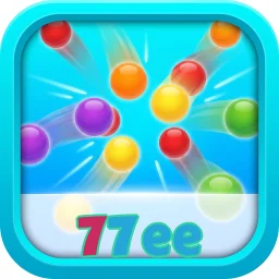 77ee