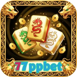 77ppbet