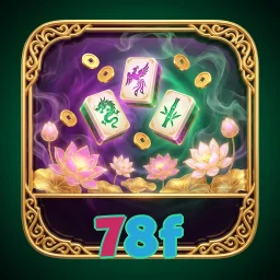 78f