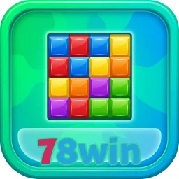78win