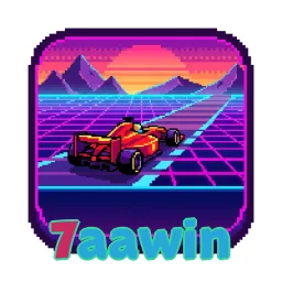7aawin