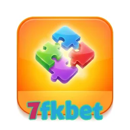 7fkbet