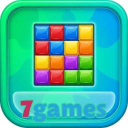 7games