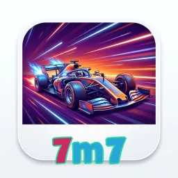 7m7