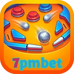 7pmbet