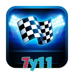 7y11