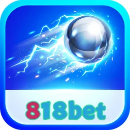 818bet