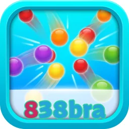 838bra