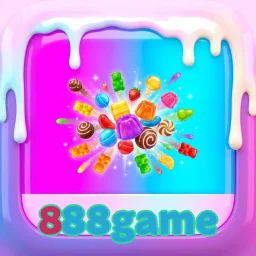 888game