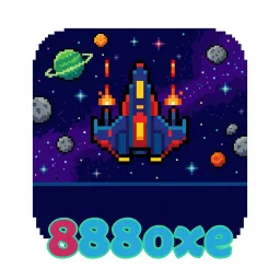 888oxe