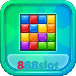 888slot