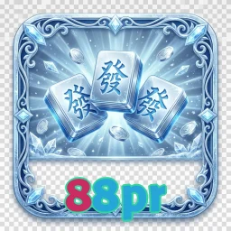 88pr