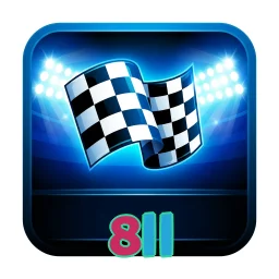 8ll