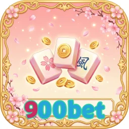 900bet