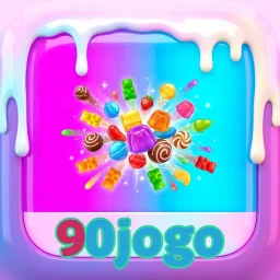 90jogo