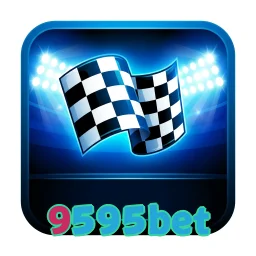 9595bet