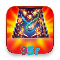 95r