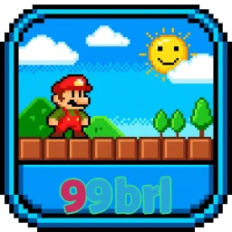 99brl
